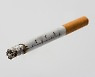 흡연자, 폐암보다 '이 질환' 조심해야