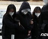 계모가 부르면 다가가 무릎부터 꿇던 3살 아이, 결국 맞아 죽었다