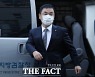 전원 구속된 '도이치 주가조작'..김건희 수사는 무소식