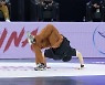 거리의 춤꾼? "브레이킹 국가대표입니다!"