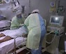 새 변이 이름 '오미크론' 된 건 시진핑 때문?