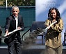'고령' 바이든 불출마 한다면? 오바마 부인 미셸, 민주당내 선두권