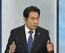 [뉴스메이커] 용인시, 반도체 클러스터 진행..특례시 출범도 앞둬