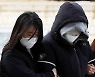 3살 아들 숨지게 한 계모 '아동학대살해' 적용 송치