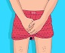남성성 좀 더 강조하는 '음경 확대'..수술 없이 만나는 방법