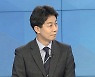 [1번지현장] '대선 D-99' 윤건영 민주 선대위 정무실장에게 듣는다