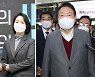 [대선 말말말] "조동연, 선대위 뉴페이스" "소상공인 지원 이제서야"