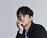 안재홍 전속계약, 매니지먼트mmm과 체결..김태리‧전여빈과 한솥밥(공식)