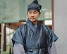 '태종 이방원' 주상욱이 말하는 캐릭터 키워드 #인간이방원 #솔직함 #새로움