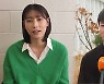 [개국10주년 축하메시지] 김연경, 김제덕 외