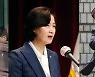 윤석열