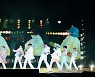 BTS, 정부의 자가격리 10일 조치에 2021 MAMA 행사 불참할 듯