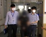 20개월 여아 성폭행·살해범 '사형' 구형.."동물에도 못 할 범행""