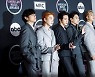 BTS 멤버들, 하이브 주식 약 100억 원 팔았다..가장 많이 판 멤버는?