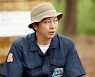 드라마 '오늘부터 우리는' 김수로 포함 5명 확진에 촬영 중단