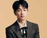 온유(이진기), 숏폼 콘텐츠 '4분 44초' 주인공 캐스팅