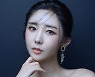 하유비, 발톱 7개 빠지고 건강 악화..그럼에도 '헬로트로트' 출연 이유는? [일문일답]