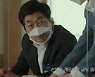 '이상청', 한국 블랙코미디 계 새 지평을 연 레전드 드라마