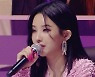 '방과후 설렘' (여자)아이들 소연, SNS 천만 클릭 부른 촌철살인 심사평