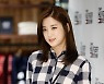 박초롱 재반박 "협박혐의 인정" VS 학폭피해 주장 A씨 "절대 거짓 NO"(전문)[종합]