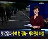 김주하 앵커가 전하는 12월 2일 종합뉴스 주요뉴스