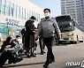 '인천 경찰' 2명 '해임'..'파면'과 결정적 차이는 '연금'