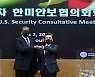 한미, 북핵대응 작전계획 최신화..내년 전작권 FOC평가