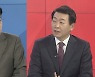 [뉴스프라임] '이재명 캠프' 송평수 vs '윤석열 캠프' 윤희석