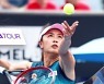'펑솨이 사태' 일파만파..중국 테니스계에 '철퇴'