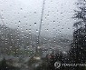 [날씨] 전국 흐리고 곳곳 눈·비..강원 동해안 강풍