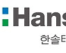 한솔테크닉스, 반도체 사업 진출.. 아이원스 지분 34% 인수