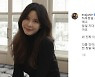 '100억 CEO' 김준희 "백신 2차 맞고 종일 사경 헤맸다"