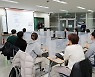 삼육대, '우수인재와 기업멘토 만남의 장' 개최