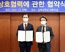 삼육대, 국제구호개발기구 아드라코리아와 인재양성 MOU