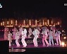 [문화광장] '입국자 열흘 격리' BTS, 국내 시상식 불참 확정