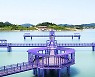 유엔세계관광기구(UNWTO), 신안 퍼플섬 '세계 최우수 관광마을 선정'