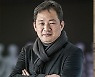 이이남 작가, 日 삿포로 패러렐 뮤지엄 2021 프로젝트에 한국 대표로 참여