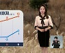 [오후날씨 꿀팁] 오후부터 다시 추워져요..내일 서울-3도