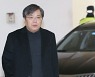 검찰, '대장동 의혹' 남욱 변호한 양재식 전 특검보 소환