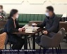 '일상회복 4주 중단'..경남 다음 주부터 사적 모임 8명