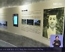 문 닫은 기차역, 문화공간으로 변신