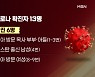 "미추홀구 교회 오미크론 의심자 발생, 시설 내 첫 집단감염"