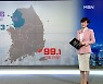 서울·부산 이어 경기도까지 퍼진 아파트 '팔자' 우세