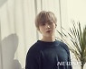 '아이돌라디오 시즌2' 임시 DJ에 하성운·정세운