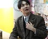 고향 떡볶이집 이모, 키 보더니 "기범아"..'나혼산'