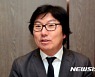 한국계 전 프랑스 장관, 직원 성추행 혐의로 또 조사