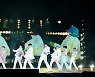 방탄소년단, 81만 관객과 LA 콘서트 성료! 내년 3월 서울 공연 개최 [공식]