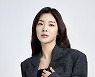 [Y터뷰②] 이선빈 "한선화는 러블리, 정은지는 K-장녀"