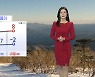 [날씨] 내일 낮 동안 전국에 맑은 하늘..큰 일교차 주의