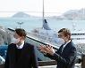 윤석열 "김종인, 대선 캠페인 성공 확신해 합류"